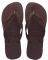  HAVAIANAS TOP  (47 - 48)
