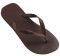  HAVAIANAS TOP  (47 - 48)