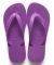 ��������� HAVAIANAS TOP ��� (BR:39/40,EUR:41/...