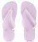  HAVAIANAS TOP  (37 - 38)