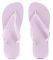  HAVAIANAS TOP  (39 - 40)