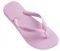  HAVAIANAS TOP  (39 - 40)