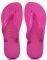 ��������� HAVAIANAS TOP ������