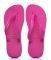  HAVAIANAS TOP  (39 - 40)