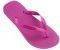  HAVAIANAS TOP  (39 - 40)