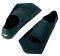  ARENA POWERFIN HOOK  (39-4...