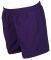  ARENA BYWAYS SHORT 