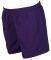  ARENA BYWAYS SHORT  (M)