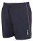  ARENA BYWAYS SHORT 