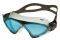   ARENA CYCLONE ACS GOGGLES /