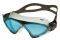   ARENA CYCLONE ACS GOGGLES ...