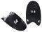   ARENA TRAX HANDPADDLE ...