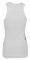  REEBOK GRAPHIC TOP  (M)