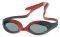  ARENA SPIDER JR GOGGLE /