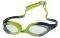  ARENA SPIDER JR GOGGLE /