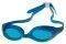  ARENA SPIDER JR GOGGLE /