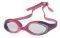  ARENA SPIDER JR GOGGLE /