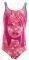 ����� ARENA BARBIE MISSYR JR ������ (128 CM)