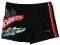  ARENA HOT WHEELS BACK JR 
