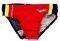  ARENA HOT WHEELS STUNT JR / (140 CM)
