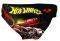  ARENA HOT WHEELS STUNT JR / (140 CM)
