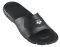  ARENA SPACE HOOK  (USA: 10.5, ...