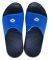  ARENA SPACE HOOK JR / (U...