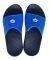  ARENA SPACE HOOK JR / (U...