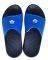  ARENA SPACE HOOK JR / (U...