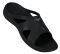 ΣΑΓΙΟΝΑΡΑ ARENA HOP HOOK I ΜΑΥΡΗ (USA:11.5, EU:45) ΣΑΓΙΟΝΑΡΑ ARENA HOP HOOK I ΜΑΥΡΗ (USA:11.5, EU:45)