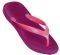  ARENA LIGHTWALK HOOK / (USA:9...