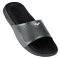  ARENA MARCO X GRIP MAN BOX /...