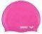  CLASSIC LOGO JR SILICONE CAP 
