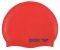 �������� CLASSIC LOGO JR SILICONE CAP �������
