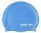  CLASSIC LOGO JR SILICONE CAP 