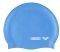 �������� CLASSIC LOGO JR SILICONE CAP �������