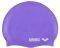  CLASSIC LOGO JR SILICONE CAP 