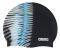  ELITE PRINT CAP /