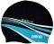 ELITE PRINT CAP /