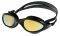  ARENA IMAX MIRROR GOGGLE /