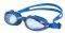 ������ ARENA SPRINT GOGGLE ����