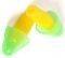  ARENA DOME EARPLUG PRO /...