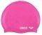  CLASSIC LOGO SILICONE CAP 