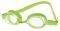  ARENA BUBBLE JR II GOGGLE 