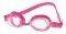  ARENA BUBBLE JR II GOGGLE 