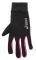 ������ ASICS BASIC GLOVES �����/������
