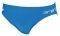 ARENA SEROME BRIEF TRAINING  (36...