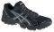  ASICS GEL-TRAIL LAHAR 3 G-TX 