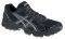  ASICS GEL-TRAIL LAHAR 3 G-TX  (...