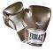   EVERLAST PRO STYLE TRAINING...